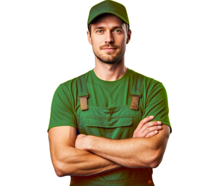 Вас интересует Изготовление и монтаж французских балконов в Выксе? задайте вопрос